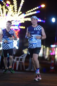 BIB: 3000, 44388
                            <button type="button" onclick="openModal(23116313)" class="btn btn-primary btn-sm float-right btn-popup" data-toggle="modal" data-target=".modal-high-quality">
                        <i class="fas fa-shopping-cart"></i> Add to Cart
                    </button>
                                            <button type="button" onclick="isThisMe(23116313, true)" class="btn btn-success btn-sm float-right btn-popup btn-isme hidden" data-toggle="tooltip" data-placement="bottom" title="นี่คือรูปของคุณใช่ไหม คลิกที่นี่เพื่อเอาเข้าอัลบั้ม">
                        <i class="fas fa-plus"></i> Add to album
                    </button>
                    <button type="button" onclick="isThisMe(23116313, false)" class="btn btn-warning btn-sm float-right btn-popup btn-isnotme hidden">
                        <i class="fas fa-ban"></i> Remove from album
                    </button>